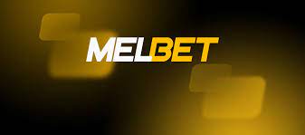 Melbet Application Download And Install Bangladesh